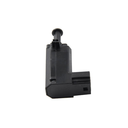 1X XKB100170 Brake Stop Pedal Light Switch for Land Rover Discovery 2 (1999–2004)