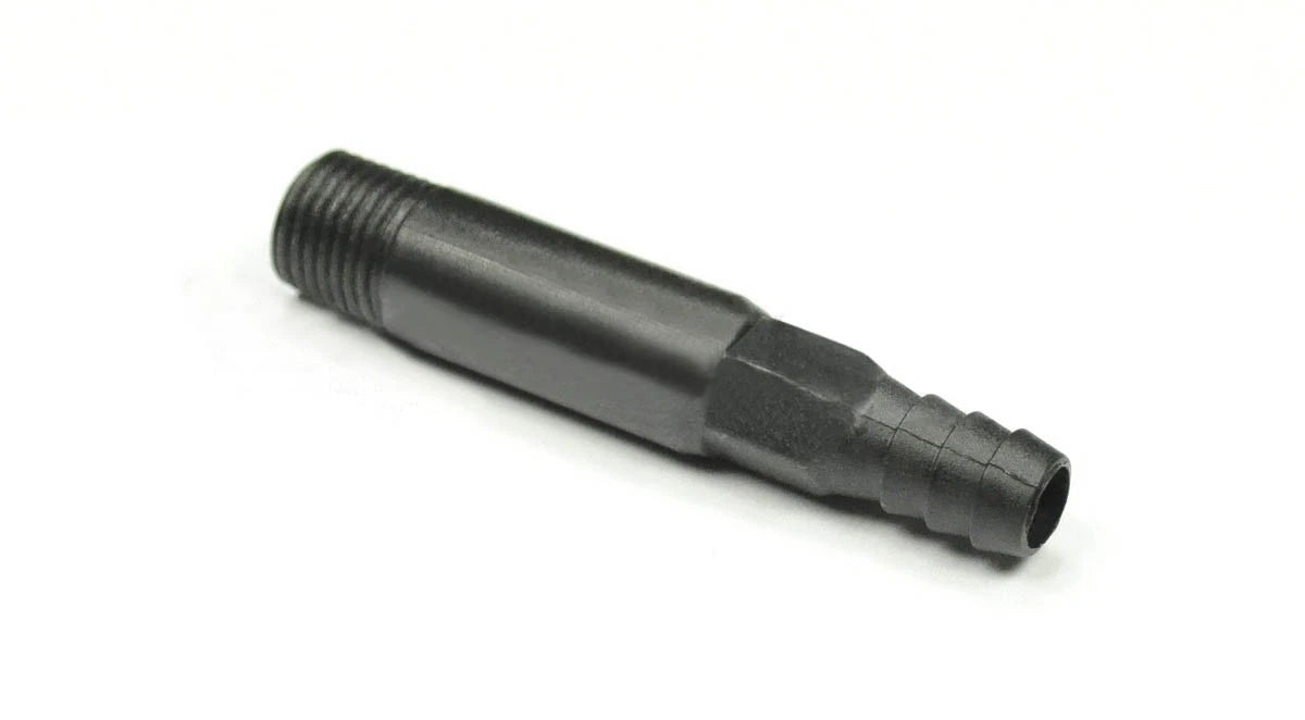 Jet Pump Bailer Sump Fitting for Sea Doo GT SPXP SPI GTS GTX GTI SPX (1995–2006)