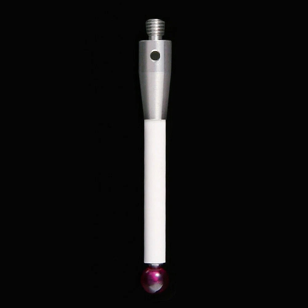 50mm Probe for Automotive Applications (A-5000-3709)