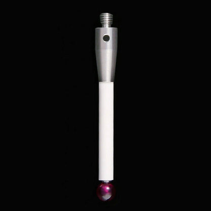 50mm Probe for Automotive Applications (A-5000-3709)