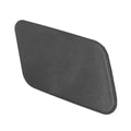Headlight Washer Nozzle Cover Front Right OEM for BMW X3 (2011–2014)