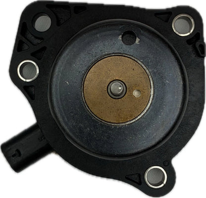 Cam Phaser Intake Actuator Fit For 16-25 Chrysler Dodge Jeep Ram 3.6L 05047788AD