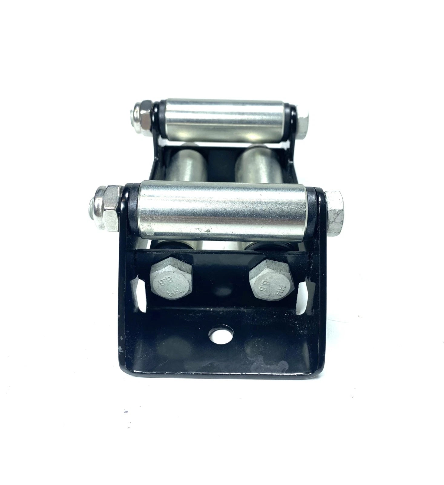 Winch Roller Guide for Kawasaki (6.25" x 3")