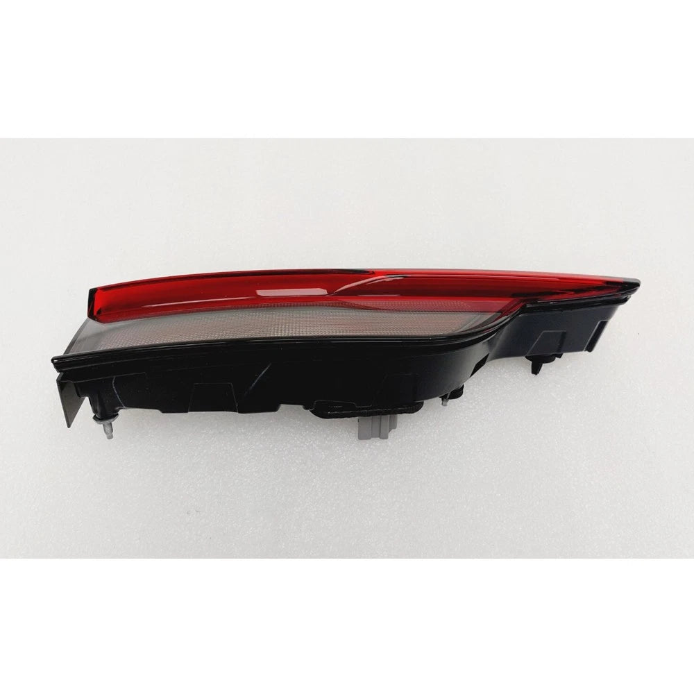 LED Taillight for Jeep Grand Cherokee L (2021–2026) 68458943AE