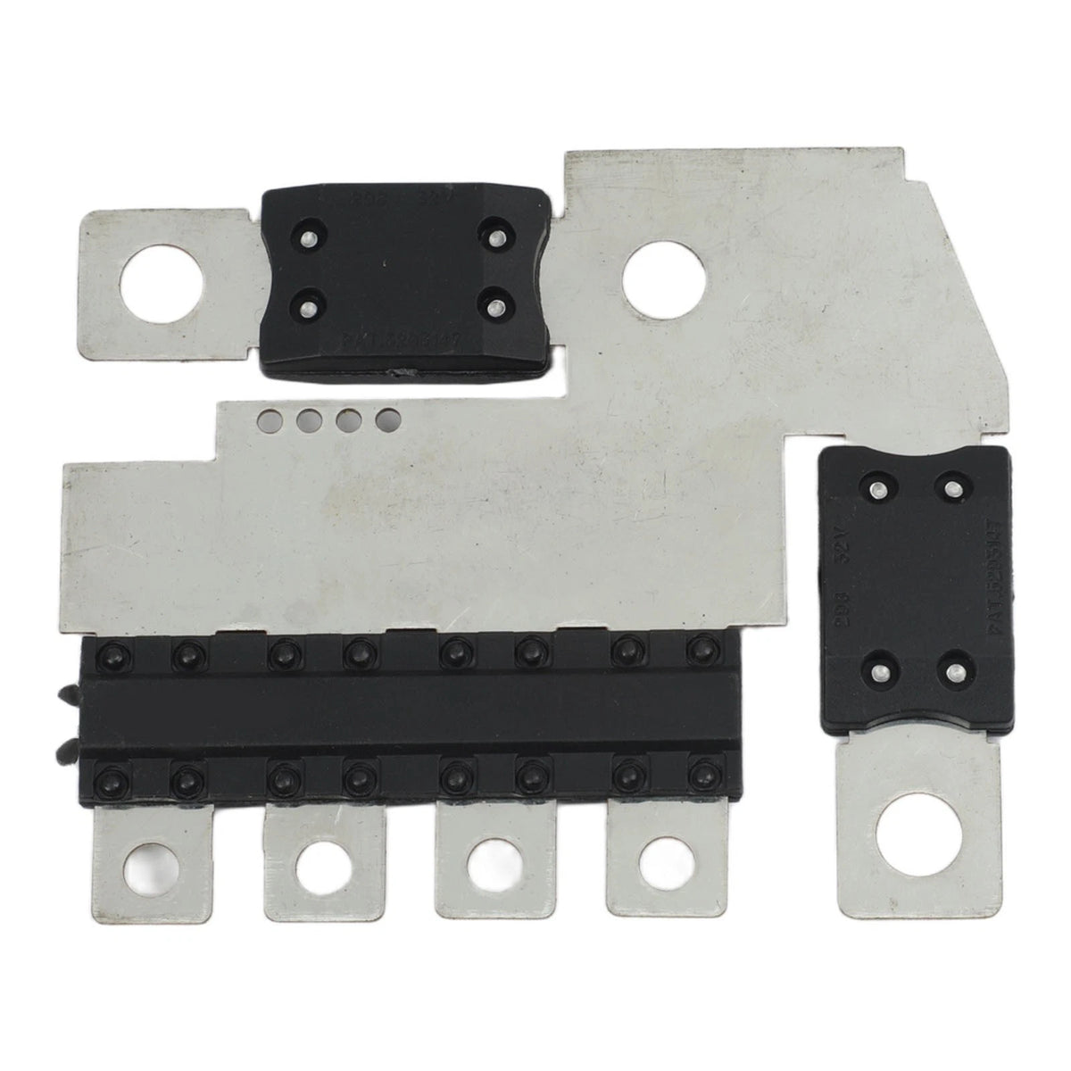 Fuse Slice 250A for Chevrolet Cruze (2011–2019)