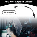ABS Sensor No.BK3Z2C204B for Ford Transit 150 250 350 (2014–2023)