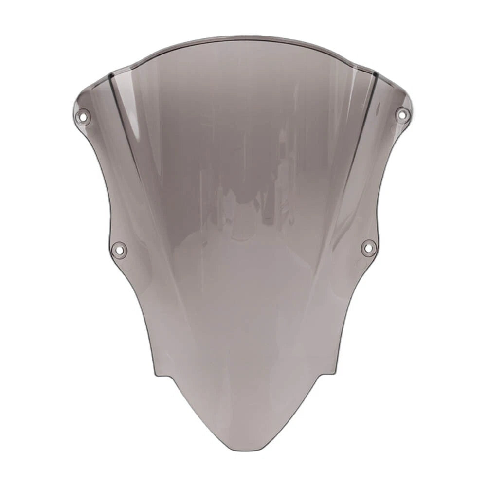 Windscreen for Aprilia RSV4 (2015–2018)
