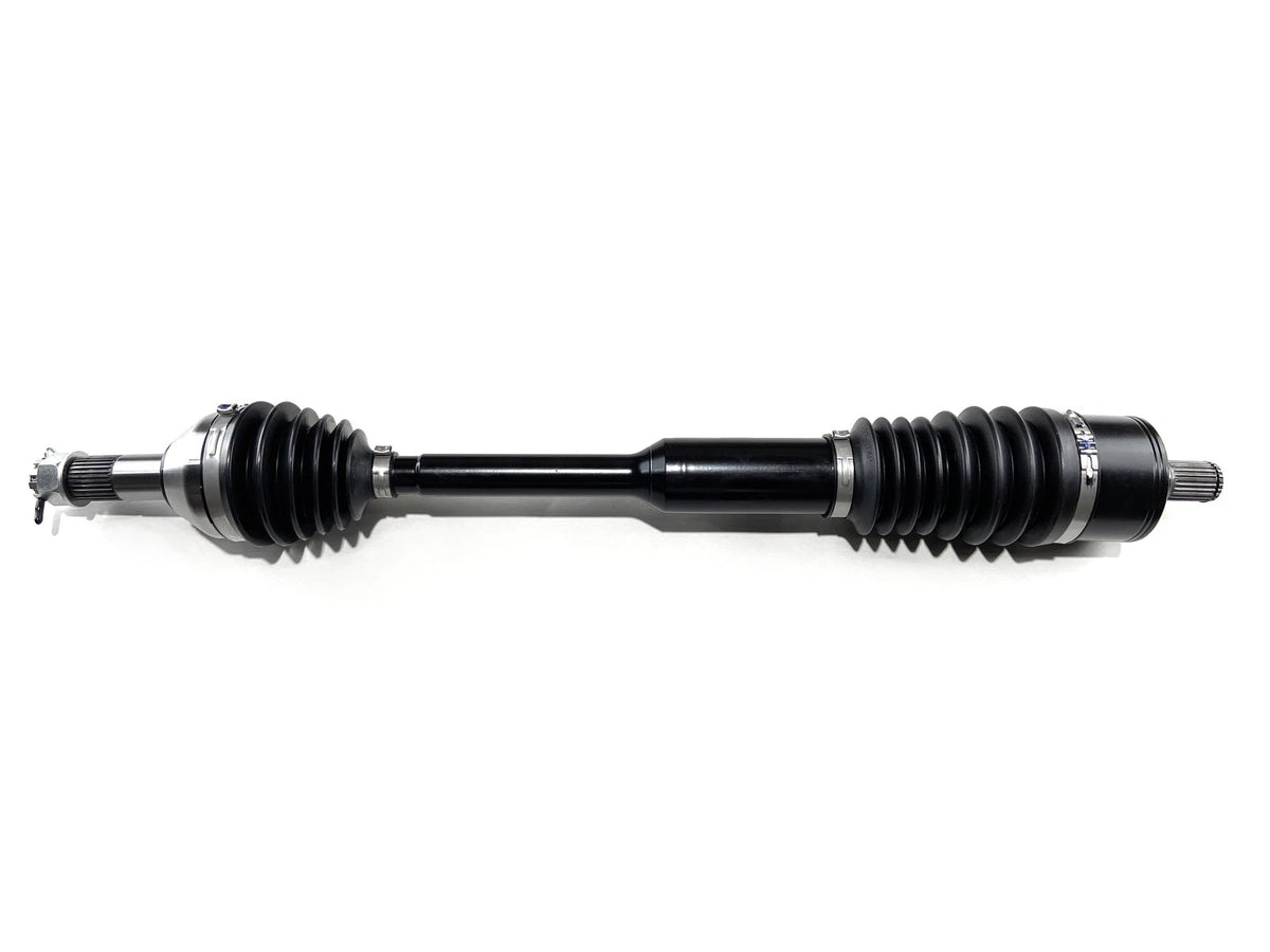 Monster XP Series Rear CV Axle for Can-Am 64" (705502757 L or R)