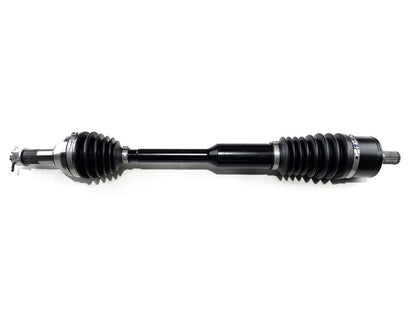 Monster XP Series Rear CV Axle for Can-Am 64" (705502757 L or R)