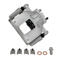 Front Left Brake Caliper for Dodge Journey (2009–2012) 18B5044A 2.59" Piston