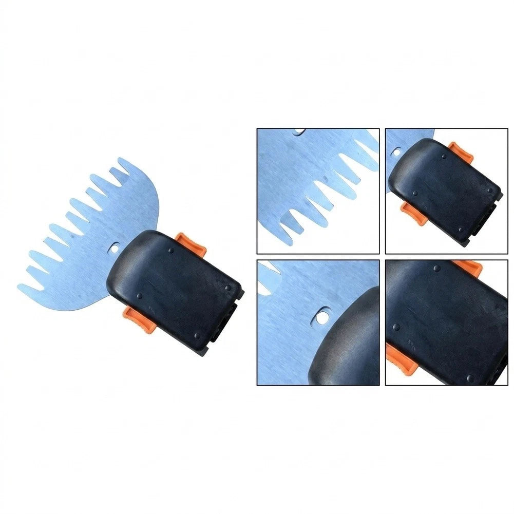 Lawn Care Accessory for HSA25 Trimmer (2010–2023)