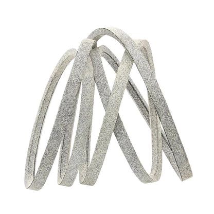 Drive Transmission Belt for Toro 22" Recycler (20332, 20333, 20334)