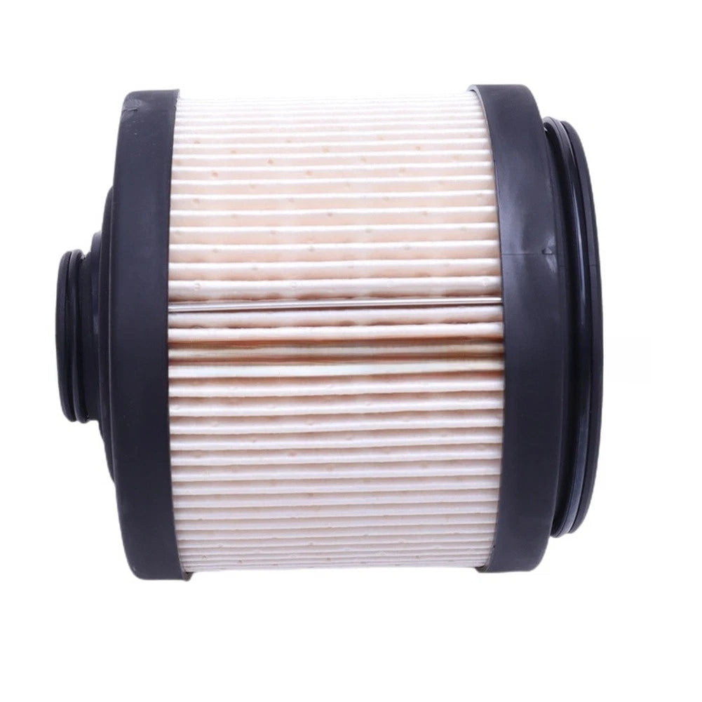 Fuel Filter for Great Wall Wingle 5, Wingle 7 (2022)