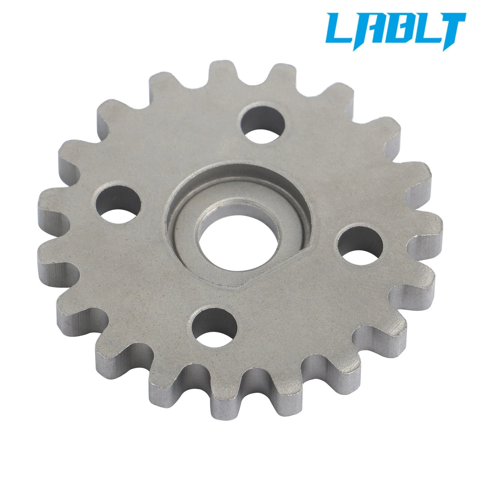 Timing Chain Crankshaft Tool Set for Jaguar E-Pace F-Pace XF XE (2014–2019)
