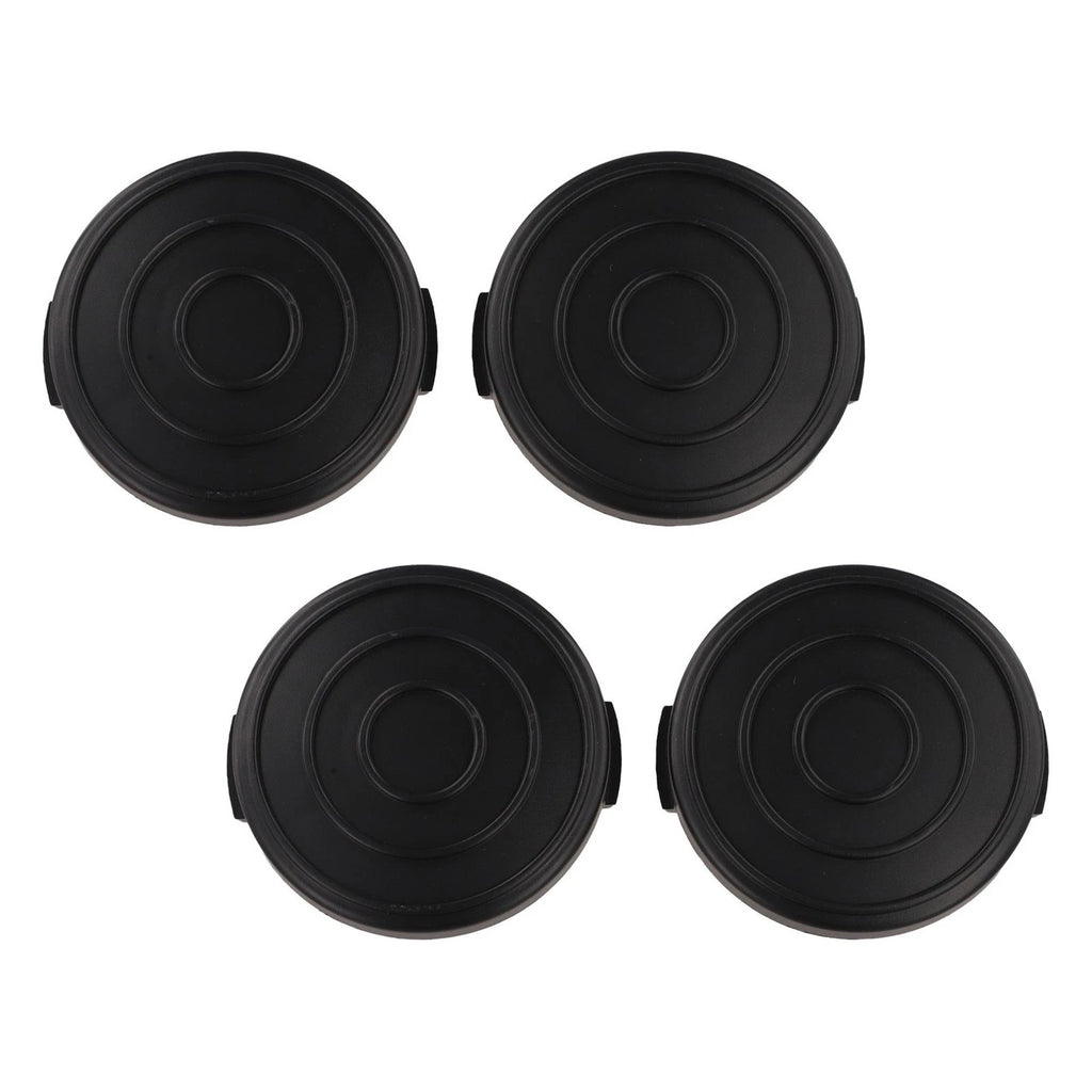 Lawn Mower Accessory for