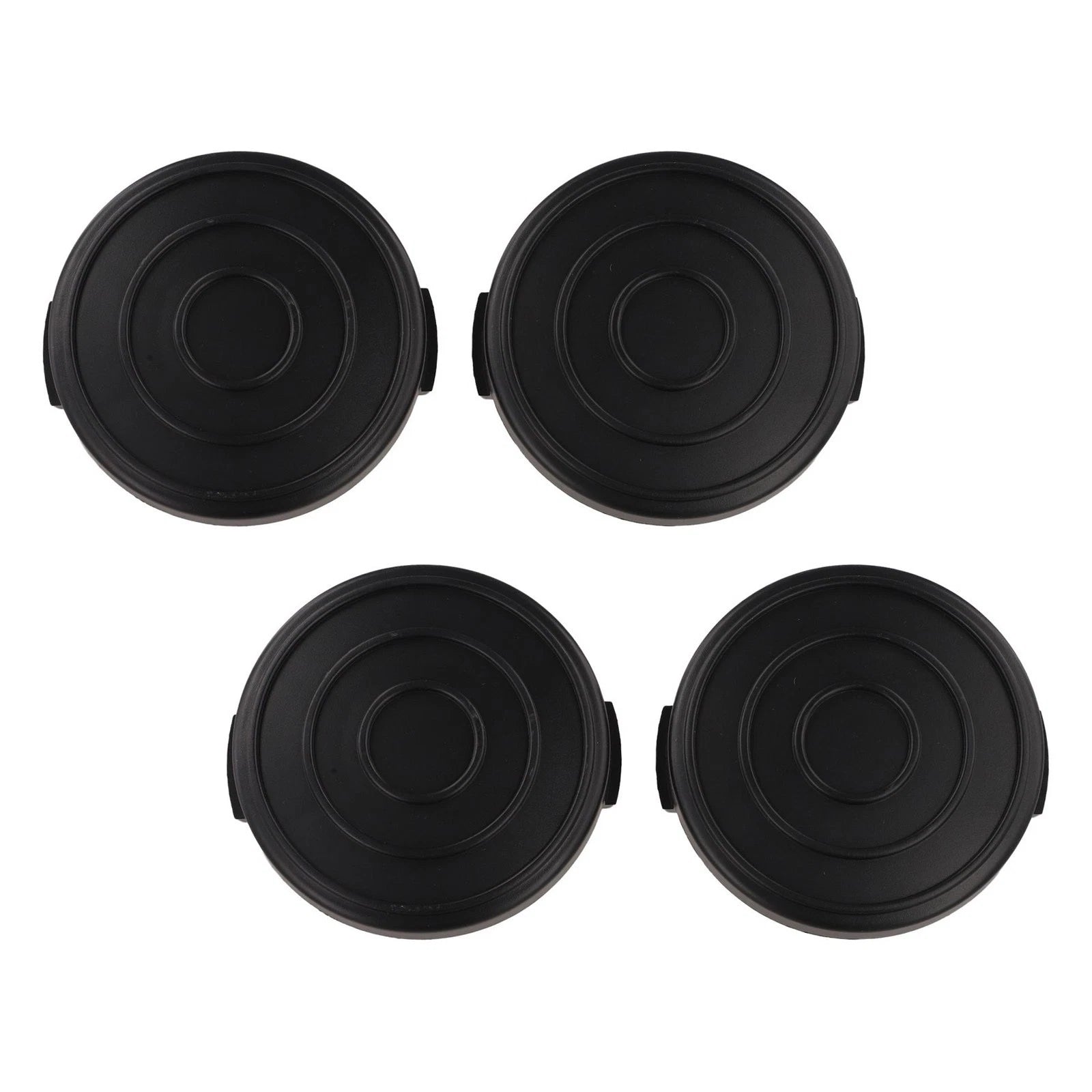 Lawn Mower Accessory for