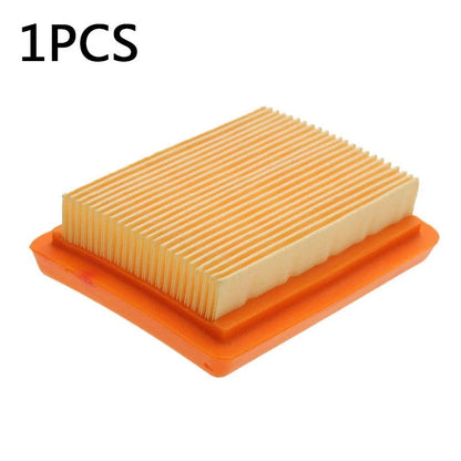 Air Filter for FS350 FS120 FS300R FS200 FS250 (Replace 4134 141 0300)