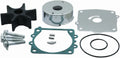 Water Pump Service Kit 6E5-W0078-01 for Yamaha 115 130 HP (2-S)