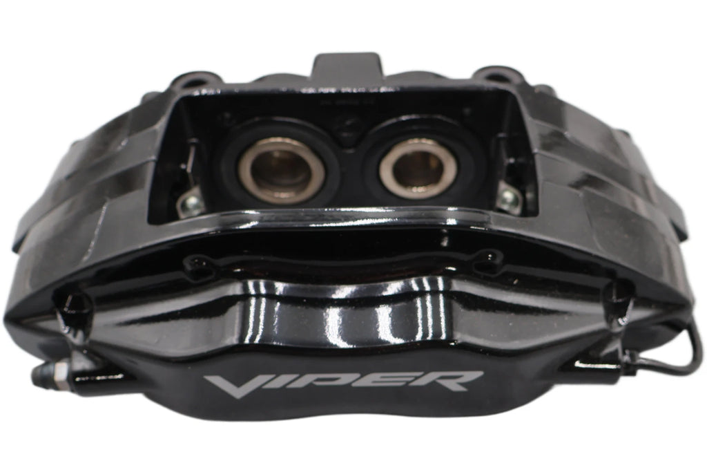 Left Front Brake Caliper 68192059AA for Dodge Viper ACR GTS GTC (2013–2017)