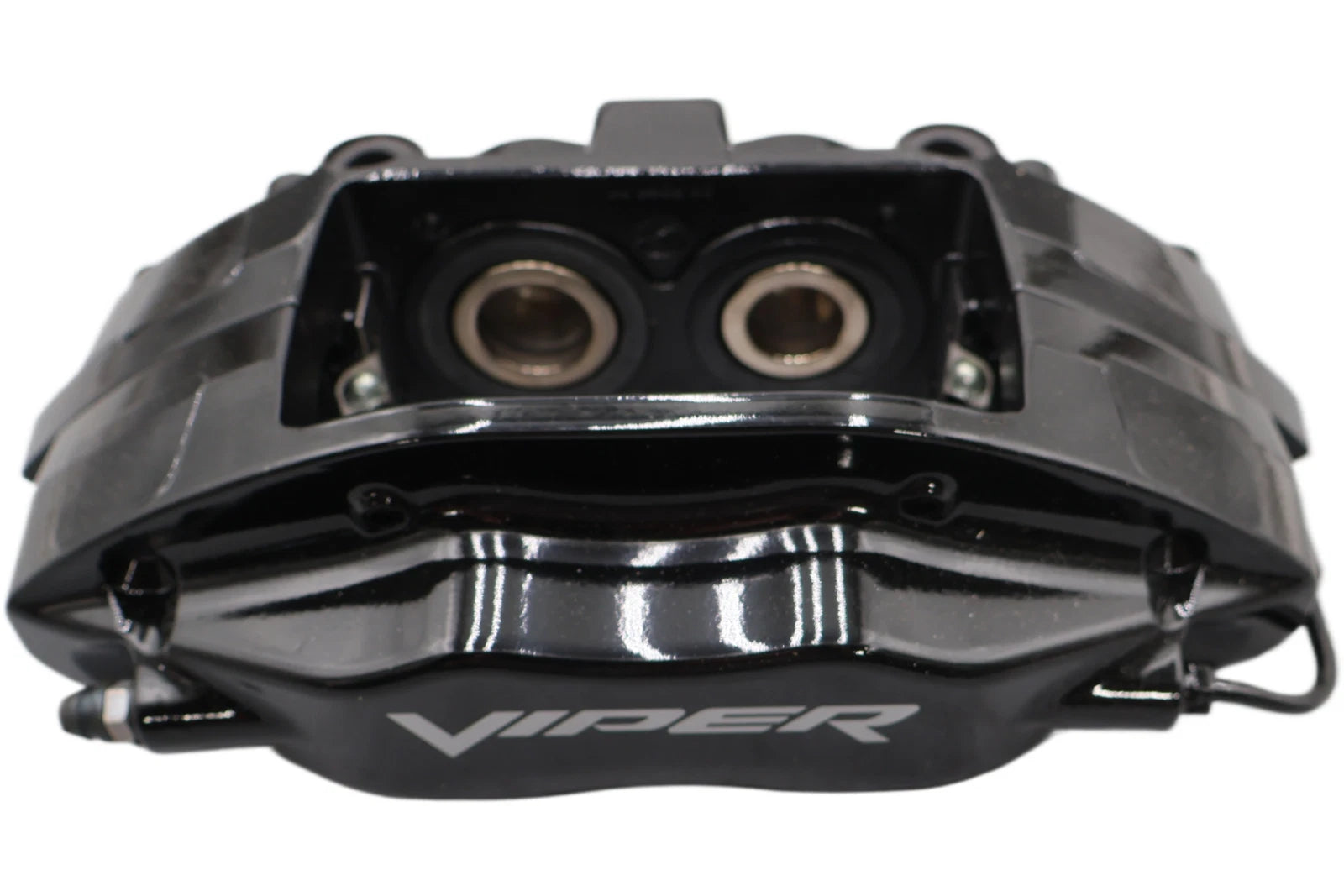 Left Front Brake Caliper 68192059AA for Dodge Viper ACR GTS GTC (2013–2017)