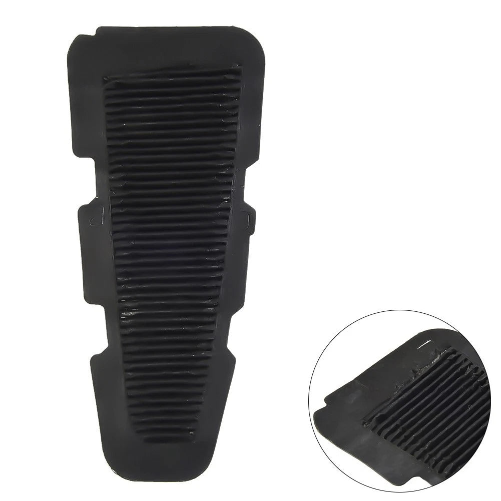 Air Filter Screen for G92DH-33050 HV Battery Cooling (2018–2022)