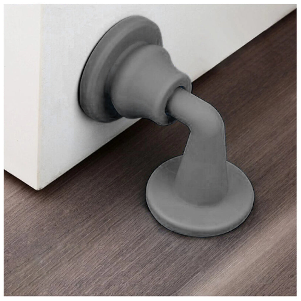 Silicone Door Stopper for HTTMT (Universal Fit)