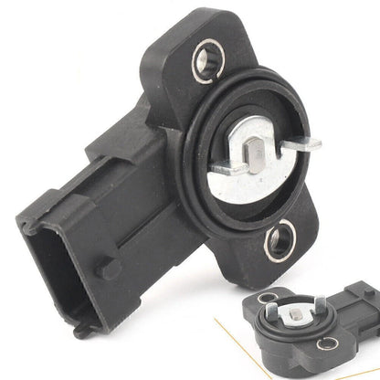 1pc Throttle Position Sensor TPS For Kia Morning Picanto 2004 2005 2006 2007