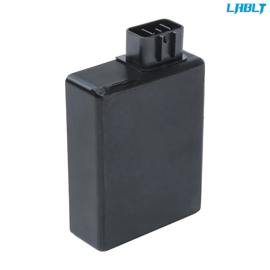 CDI Ignition Module for Kawasaki Prairie 300 4x4 (2000) 21119-1517