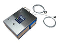 Ueberall UBK-4 Control Box Alarm for UV Sterilizer