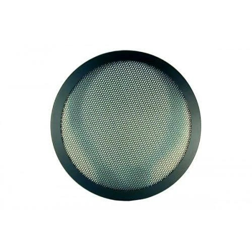 Nippon GT12 Clipless Speaker Grills for (Sold Each)