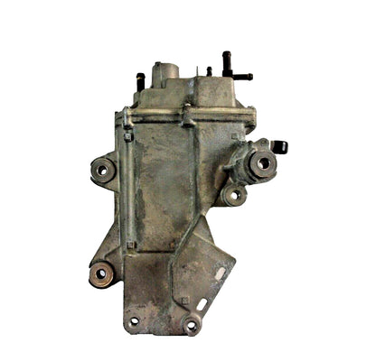 Float Chamber Assembly for Yamaha VST 200-225hp (2005) 69J-14180-20-00