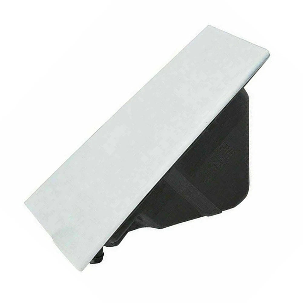 Fuel Tank Cap Cover for Ford Transit MK6 MK7 (2000–2013)