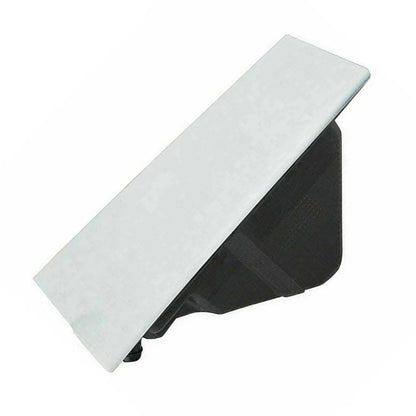 Fuel Tank Cap Cover for Ford Transit MK6 MK7 (2000–2013)