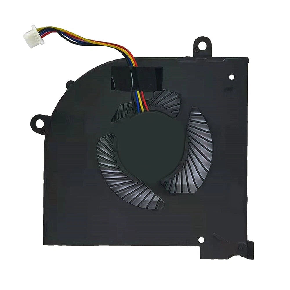 Cooling Fan for MSI GS65 Stealth (2018–2019)