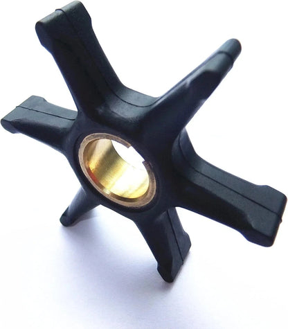 Outboard Water Pump Impeller for Johnson Evinrude 0777834 (1951–1977)