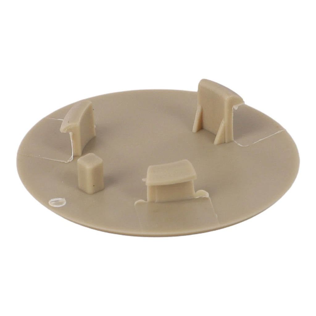 Screw Cover Cap for Front Seat Armrest (28HJI500090PVJ)