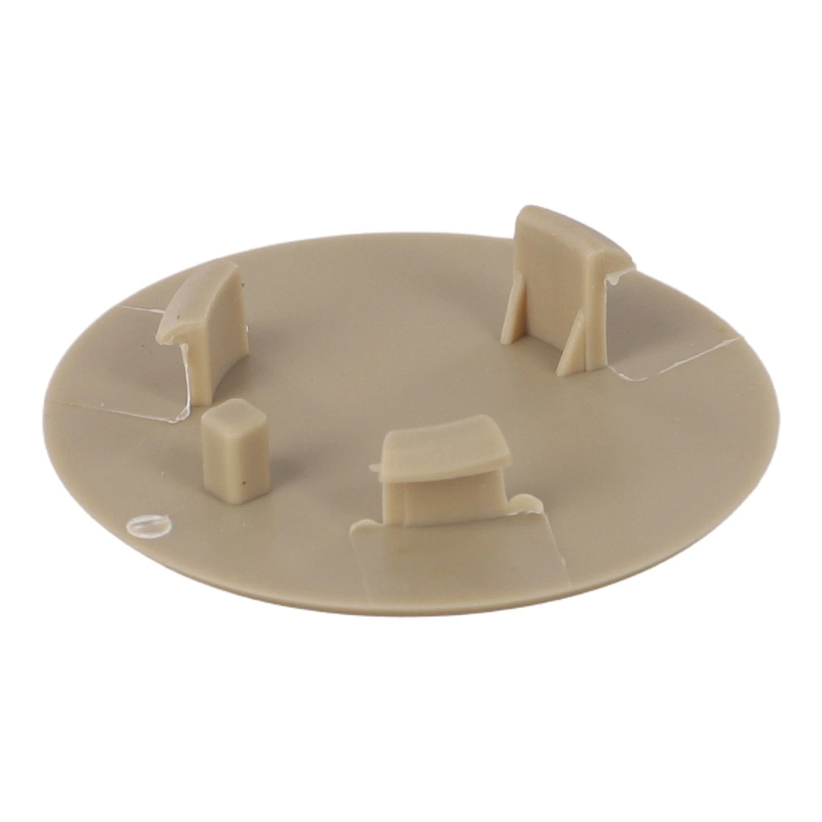 Screw Cover Cap for Front Seat Armrest (28HJI500090PVJ)