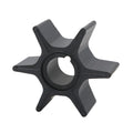 Water Pump Impeller for Nissan Outboard Motors (2-Stroke 50-70 HP) 353650210