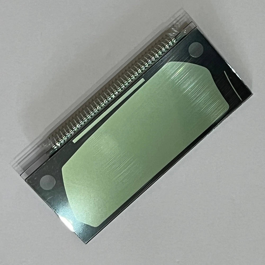 LCD Replacement Screen for Yamaha FZ1, FZ6 (2006–2015)