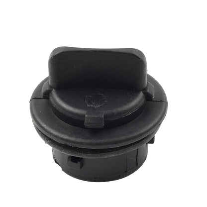 Front Turn Signal Lamp Bulb Holder Socket for Hyundai Kia (92166-3K000)