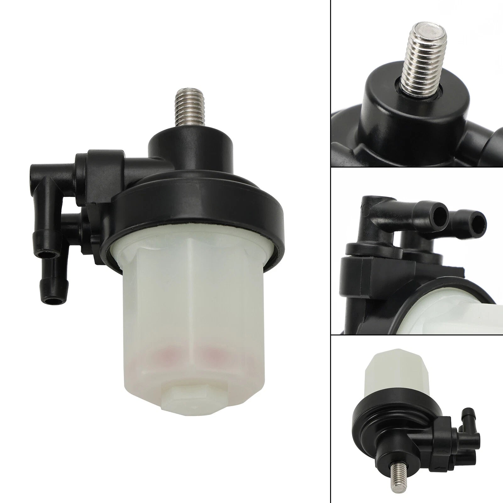 Fuel Filter for Tohatsu MD40A MD40B MD50A MD50B MD70B MD90A MD90B (N/A) 3T5022300