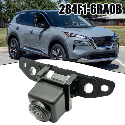 Rear View Backup Camera for Nissan Rogue (2020–2023) 284F1-6RA0B