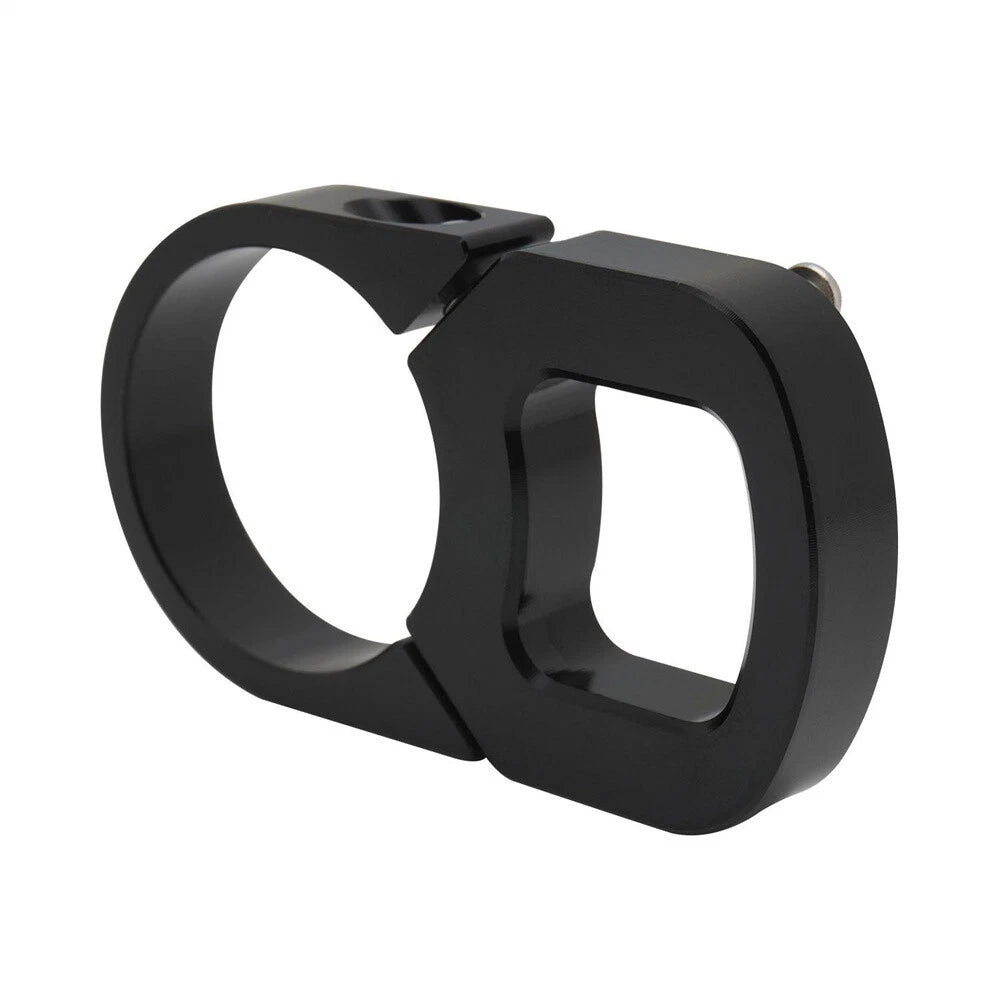 Digital Display Relocation Bracket for Sur Ron Light Bee S/X/LBX (2018–2023)