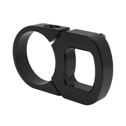 Digital Display Relocation Bracket for Sur Ron Light Bee S/X/LBX (2018–2023)