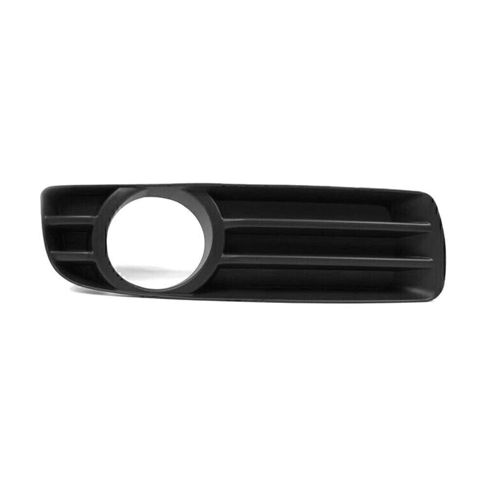 Front Right Fog Light Bezel 04805930AA for Chrysler 300 (2005–2010)