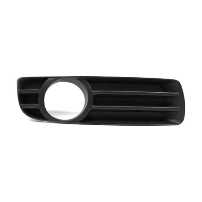 Front Right Fog Light Bezel 04805930AA for Chrysler 300 (2005–2010)