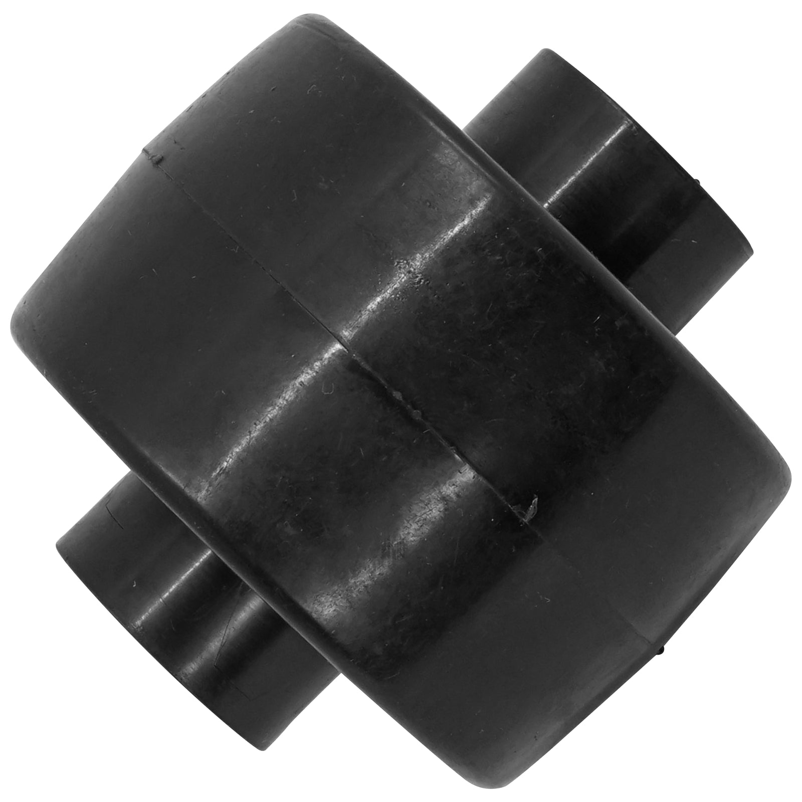 Deck Gauge Wheel Replacement for Simplicity 150Z ZT 33 33in (2000–2005)