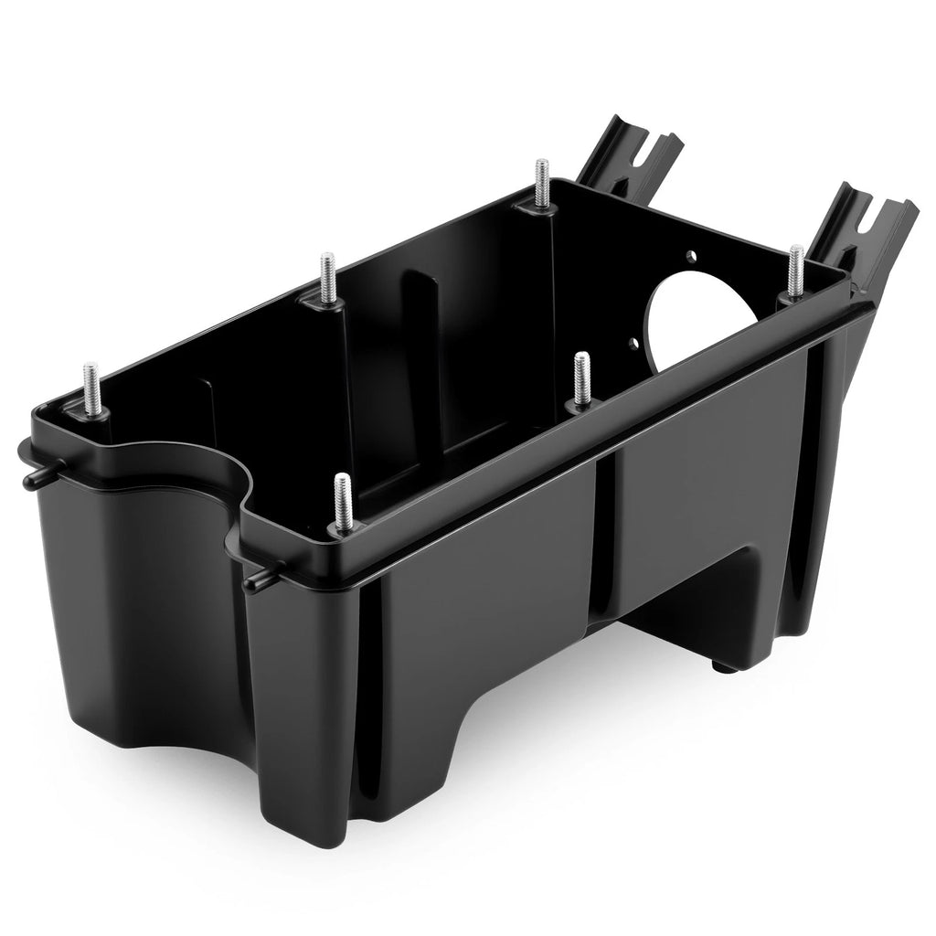 Air Intake Box for Polaris Xplorer 500 4X4 (1997) Replaces #5432667, 5432085