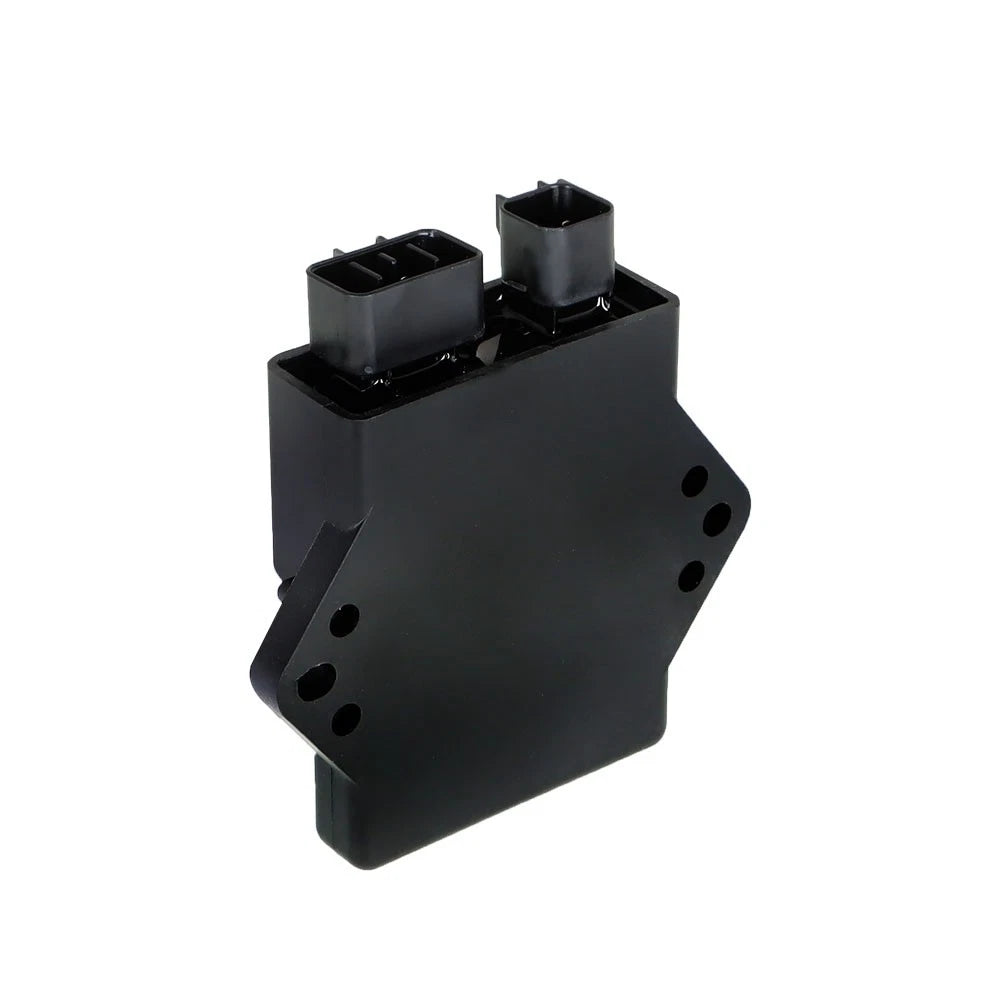 CDI Ignition Box for Suzuki DRZ400S (2000–2018)