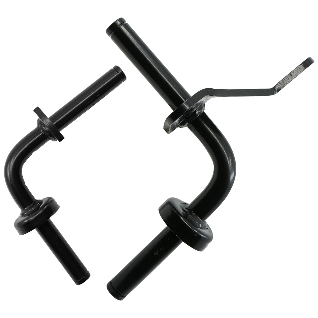 Spindle Arm Set Replacement for Simplicity Regent S Tractor (2004–2011)